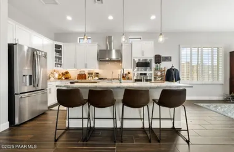 5363 ROCKY VISTA DR, PRESCOTT, AZ, 86301, Prescott, AZ 86301