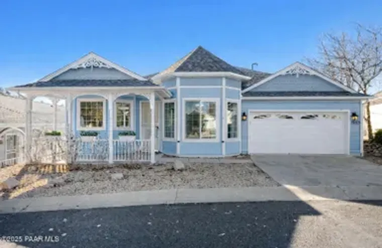 1905 N MULBERRY, PRESCOTT VALLEY, AZ, 86..., Prescott Valley, AZ 86314