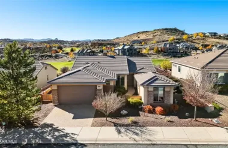 1240 SARAFINA DR, PRESCOTT, AZ, 86301, Prescott, AZ 86301