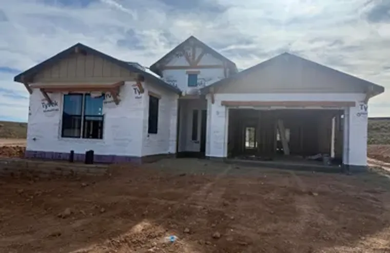 5717 E BLACKBURN CT, PRESCOTT VALLEY, AZ..., Prescott Valley, AZ 86314