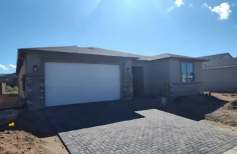 7534 E LAST WAY TRL, PRESCOTT VALLEY, AZ..., Prescott Valley, AZ 86315