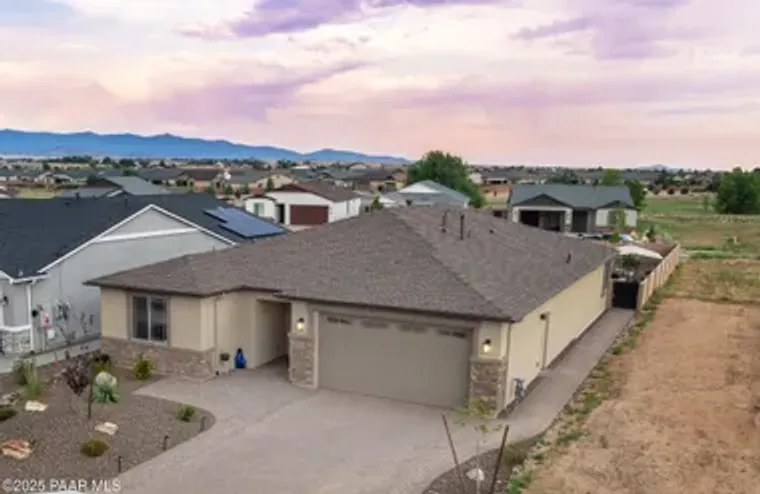 7665 E FIELDSTONE DR, PRESCOTT VALLEY, A..., Prescott Valley, AZ 86315