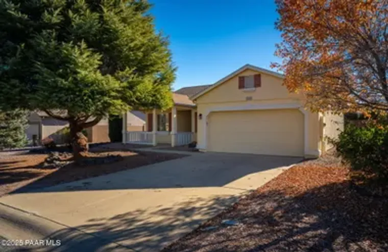 7677 E SHIMMER LN, PRESCOTT VALLEY, AZ, ..., Prescott Valley, AZ 86315