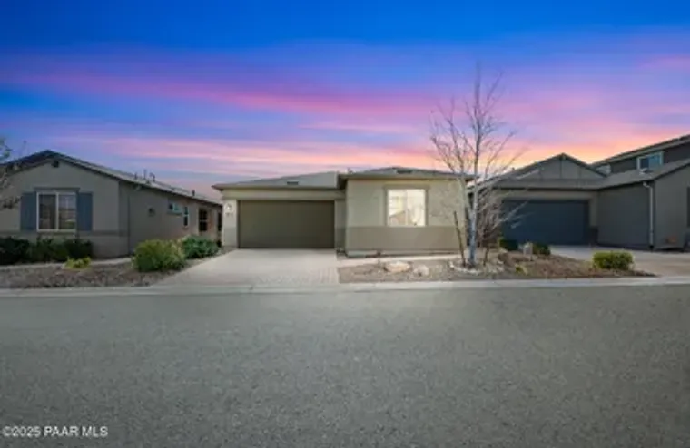 1365 STARLING ST, PRESCOTT, AZ, 86305, Prescott, AZ 86305