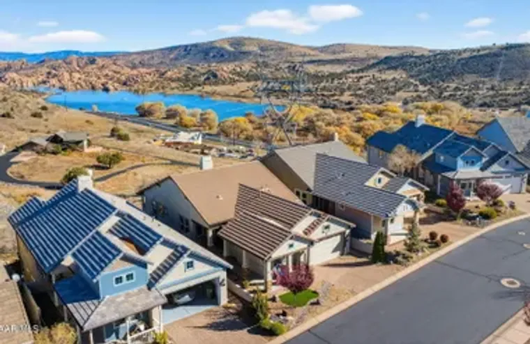 1474 VARSITY DR, PRESCOTT, AZ, 86301, Prescott, AZ 86301