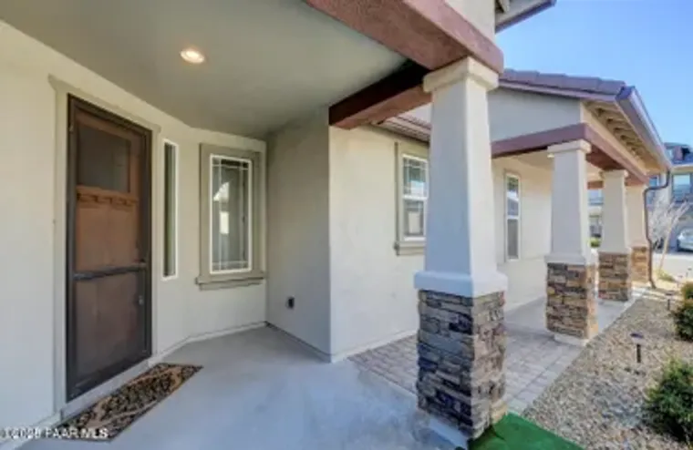 1474 VARSITY DR, PRESCOTT, AZ, 86301, Prescott, AZ 86301