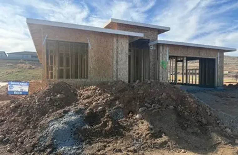 4335 N LARKIN AVE, PRESCOTT VALLEY, AZ, ..., Prescott Valley, AZ 86314