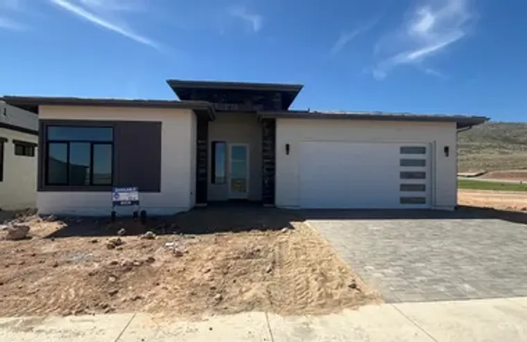 4335 N LARKIN AVE, PRESCOTT VALLEY, AZ, ..., Prescott Valley, AZ 86314