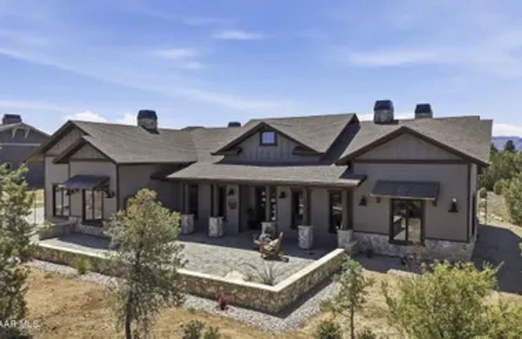 5375 W MEEM LN, PRESCOTT, AZ, 86305, Prescott, AZ 86305