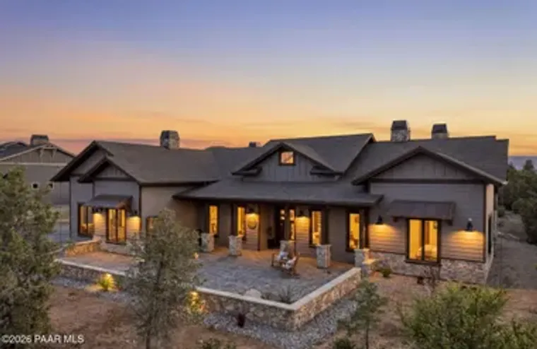 5375 W MEEM LN, PRESCOTT, AZ, 86305, Prescott, AZ 86305