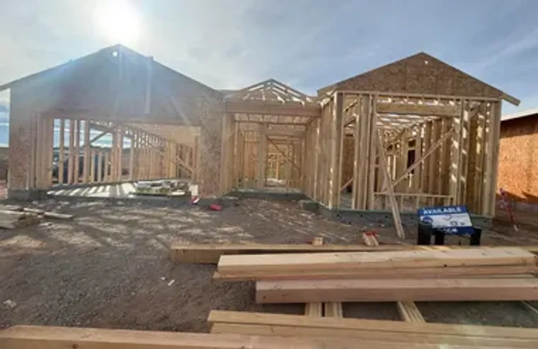 4343 N LARKIN AVE, PRESCOTT VALLEY, AZ, ..., Prescott Valley, AZ 86314