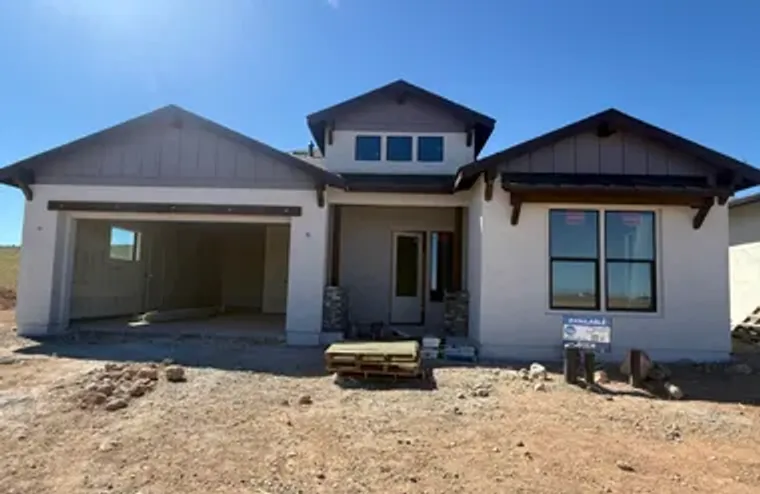 4343 N LARKIN AVE, PRESCOTT VALLEY, AZ, ..., Prescott Valley, AZ 86314