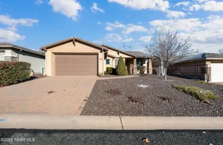 1227 SARAFINA DR, PRESCOTT, AZ, 86301, Prescott, AZ 86301