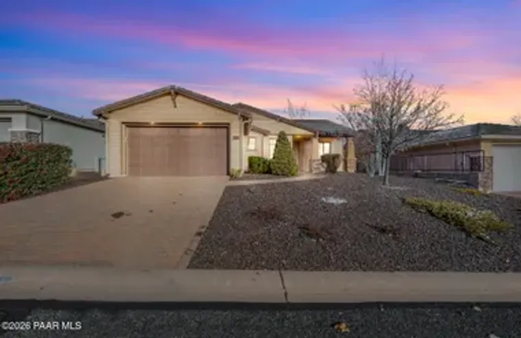 1227 SARAFINA DR, PRESCOTT, AZ, 86301, Prescott, AZ 86301