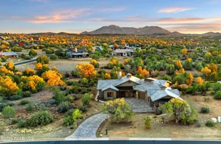 5475 W THREE FORKS RD, PRESCOTT, AZ, 863..., Prescott, AZ 86305