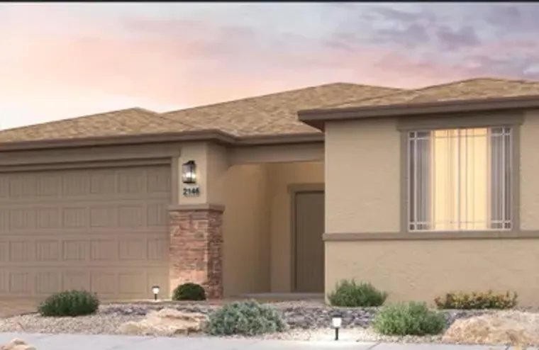 7531 E TURNBERRY DR, PRESCOTT VALLEY, AZ..., Prescott Valley, AZ 86315