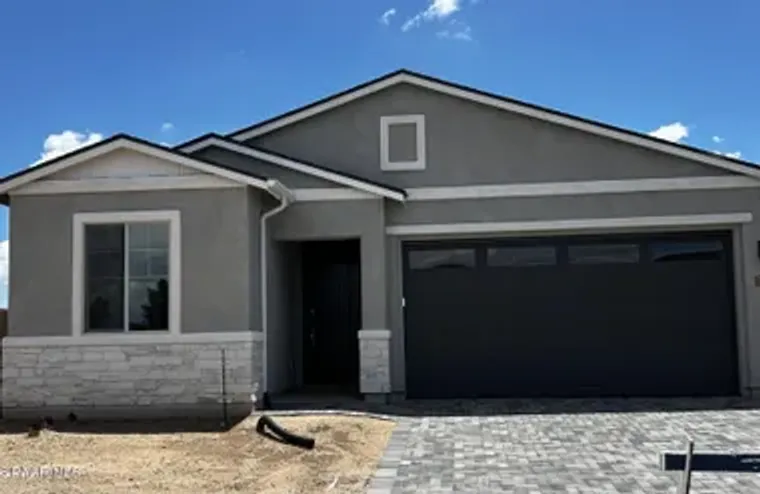 7514 E FIELDSTONE DR, PRESCOTT VALLEY, A..., Prescott Valley, AZ 86315