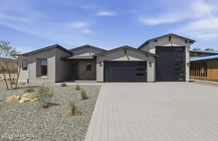4936 N CONRAD PL, PRESCOTT VALLEY, AZ, 8..., Prescott Valley, AZ 86314