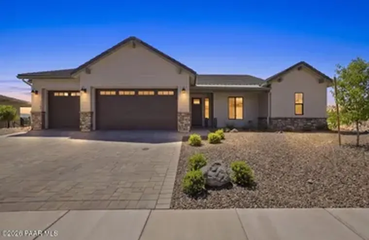 1165 S LAKEVIEW DR, PRESCOTT, AZ, 86301, Prescott, AZ 86301