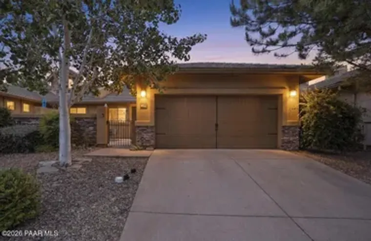 408 HILTON LN, PRESCOTT, AZ, 86301, Prescott, AZ 86301