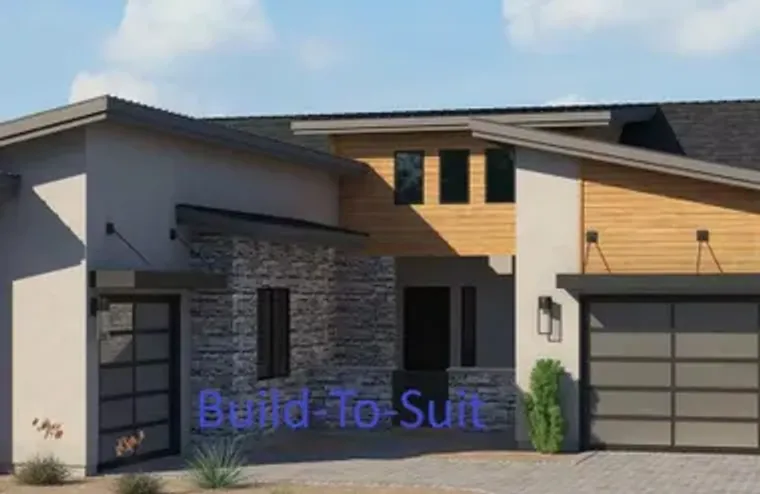 5133 IRON ROCK PL, PRESCOTT, AZ, 86301, Prescott, AZ 86301