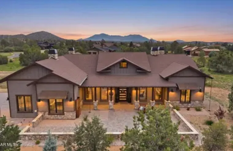 5375 W MEEM LN, PRESCOTT, AZ, 86305, Prescott, AZ 86305