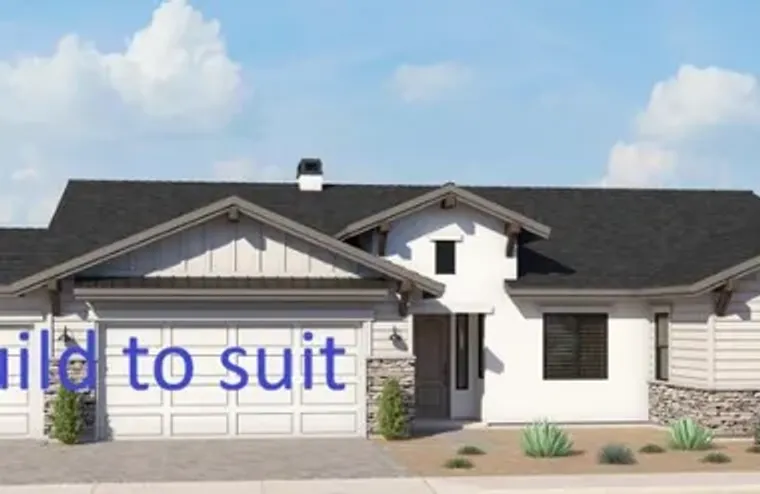 5137 IRON ROCK PL, PRESCOTT, AZ, 86301, Prescott, AZ 86301