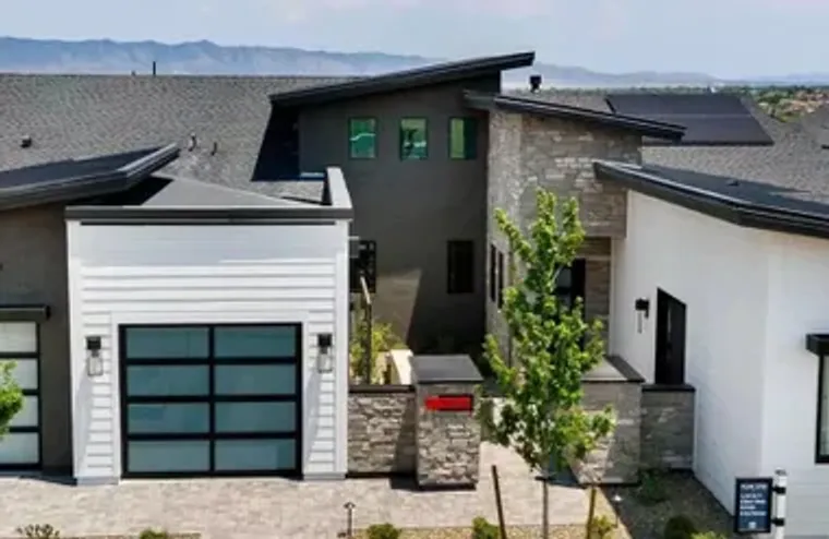 5143 IRON ROCK PL, PRESCOTT, AZ, 86301, Prescott, AZ 86301