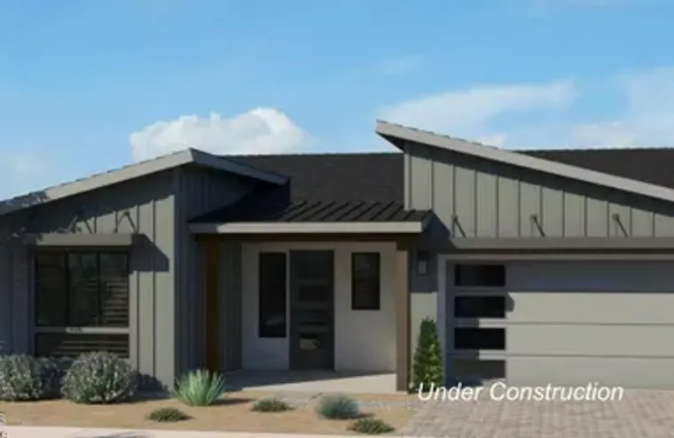 4431 N LARKIN AVE, PRESCOTT VALLEY, AZ, ..., Prescott Valley, AZ 86314