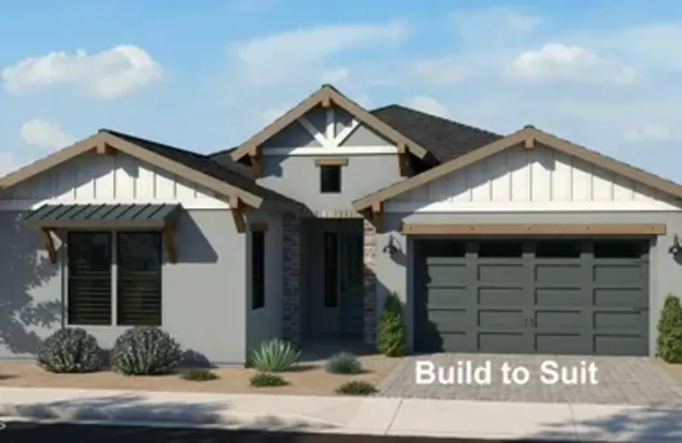 4447 N LARKIN AVE, PRESCOTT VALLEY, AZ, ..., Prescott Valley, AZ 86314