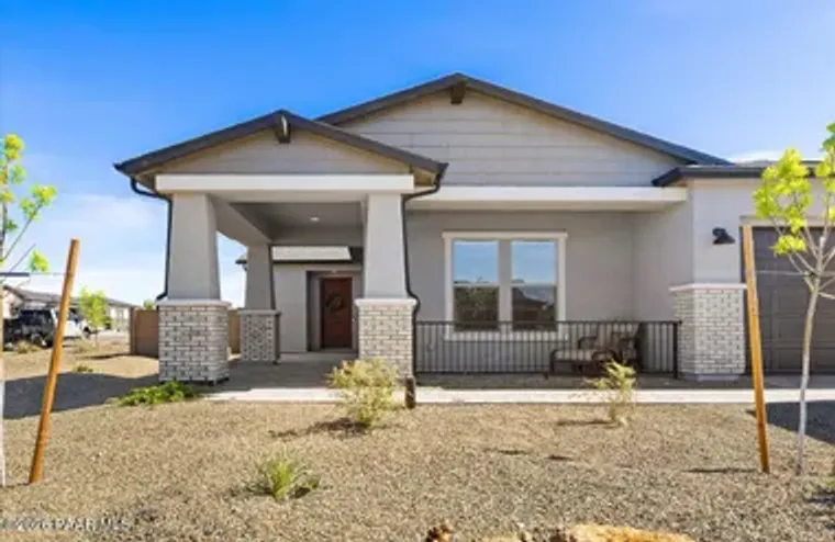 5259 IRON VINE TRL, PRESCOTT, AZ, 86301, Prescott, AZ 86301