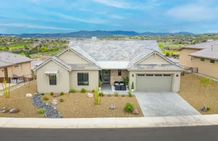 1147 S LAKEVIEW DR, PRESCOTT, AZ, 86301, Prescott, AZ 86301