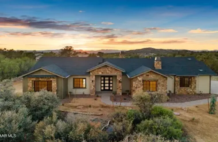 15350 N TYLER AVE, PRESCOTT, AZ, 86305, Prescott, AZ 86305