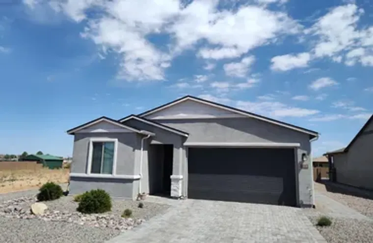 8883 N PACIFIC PARK DR, PRESCOTT VALLEY,..., Prescott Valley, AZ 86315