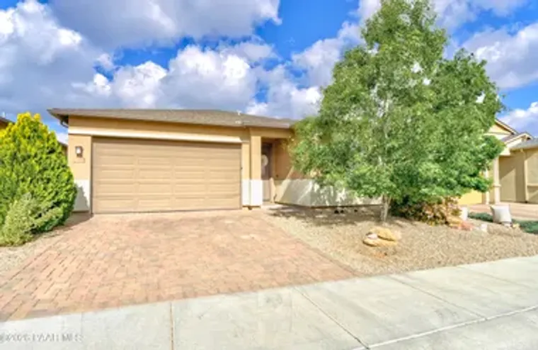 6220 HARVEST MOON AVE, PRESCOTT, AZ, 863..., Prescott, AZ 86305
