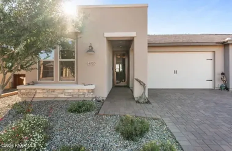4020 DESERT MOON DR, WICKENBURG, AZ, 853..., Wickenburg, AZ 85390