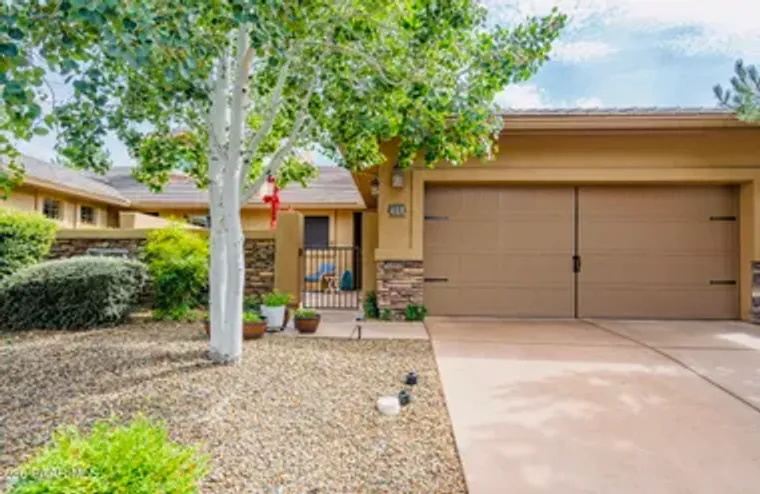 408 HILTON LN, PRESCOTT, AZ, 86301, Prescott, AZ 86301