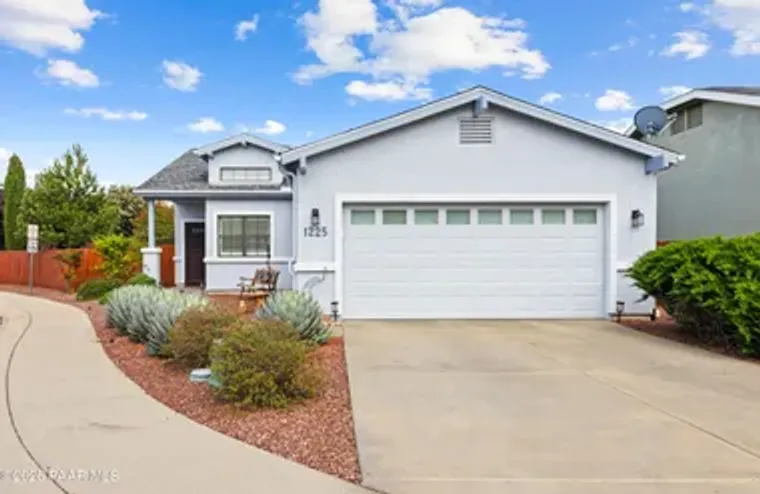 1225 GARDENIA LN, PRESCOTT, AZ, 86305, Prescott, AZ 86305