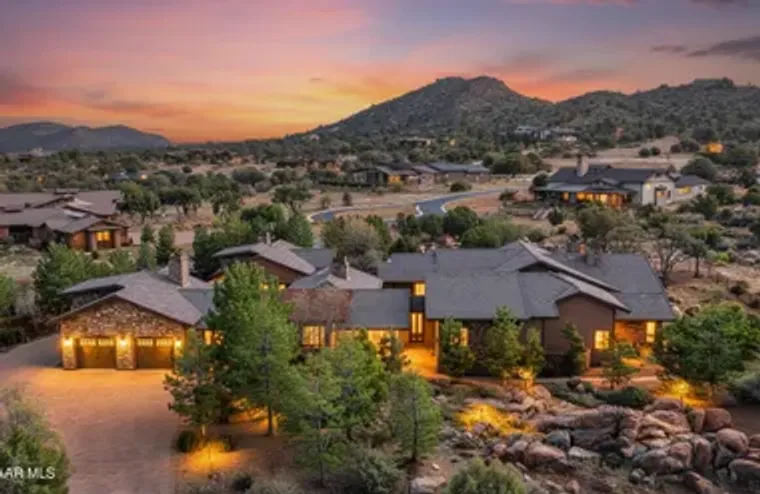 5350 W THREE FORKS RD, PRESCOTT, AZ, 863..., Prescott, AZ 86305