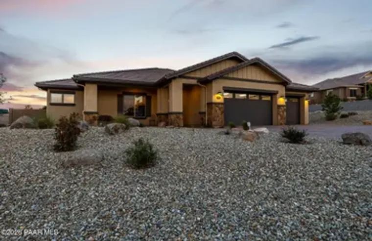 5237 DELLS POINT RD, PRESCOTT, AZ, 86301, Prescott, AZ 86301