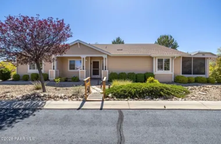 1477 KWANA CT, PRESCOTT, AZ, 86301, Prescott, AZ 86301