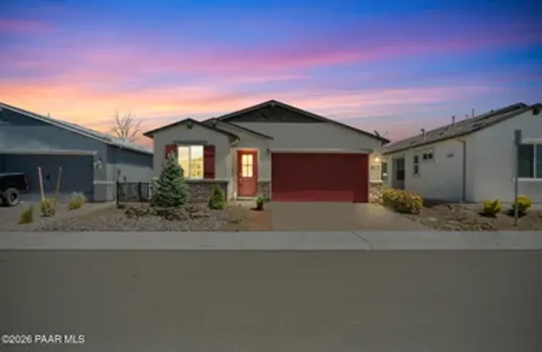 6279 GOLDFINCH DR, PRESCOTT, AZ, 86305, Prescott, AZ 86305
