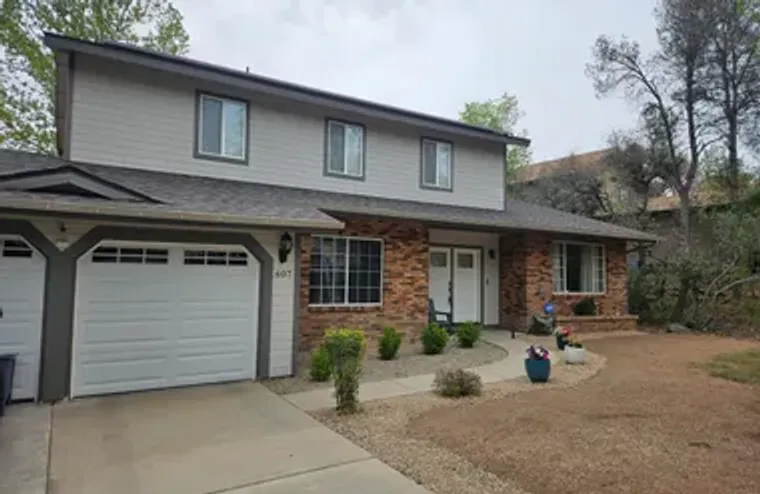 607 MOCKINGBIRD CT, PRESCOTT, AZ, 86301, Prescott, AZ 86301