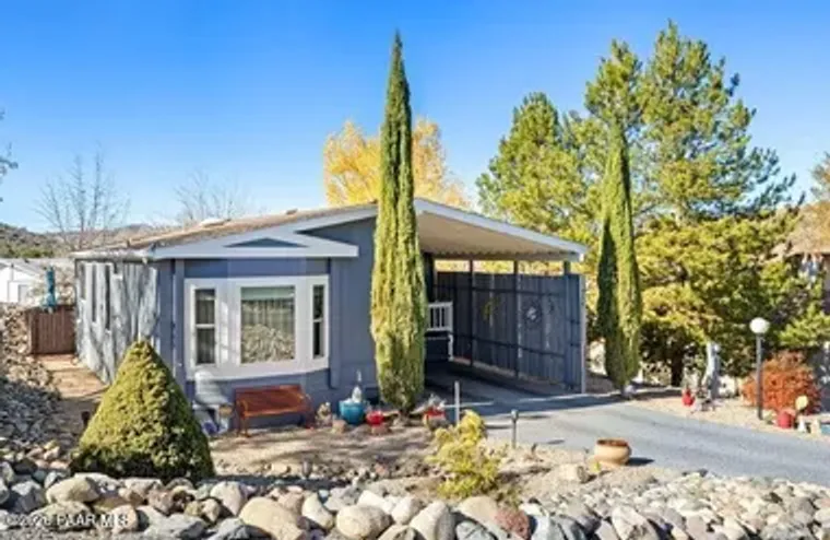 908 N MOUNTAIN HOLLOW CT, PRESCOTT, AZ, ..., Prescott, AZ 86301