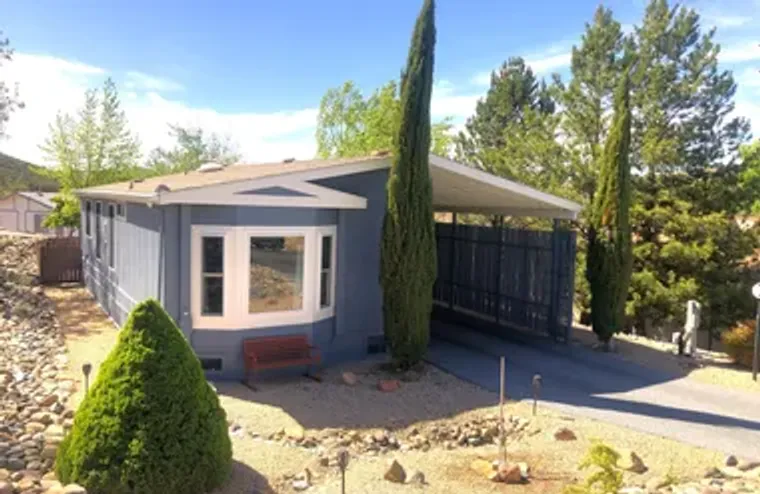 908 N MOUNTAIN HOLLOW CT, PRESCOTT, AZ, ..., Prescott, AZ 86301