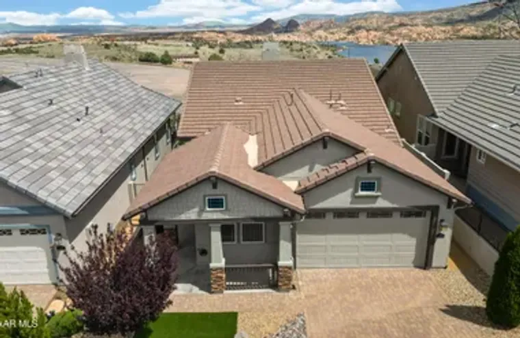 1474 VARSITY DR, PRESCOTT, AZ, 86301, Prescott, AZ 86301