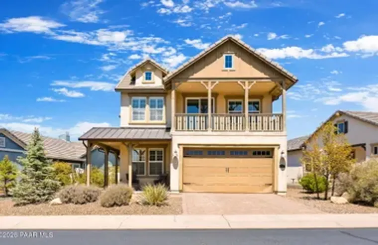 1515 VARSITY DR, PRESCOTT, AZ, 86301, Prescott, AZ 86301