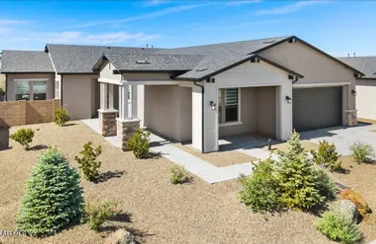 5246 IRON VINE TRL, PRESCOTT, AZ, 86301, Prescott, AZ 86301