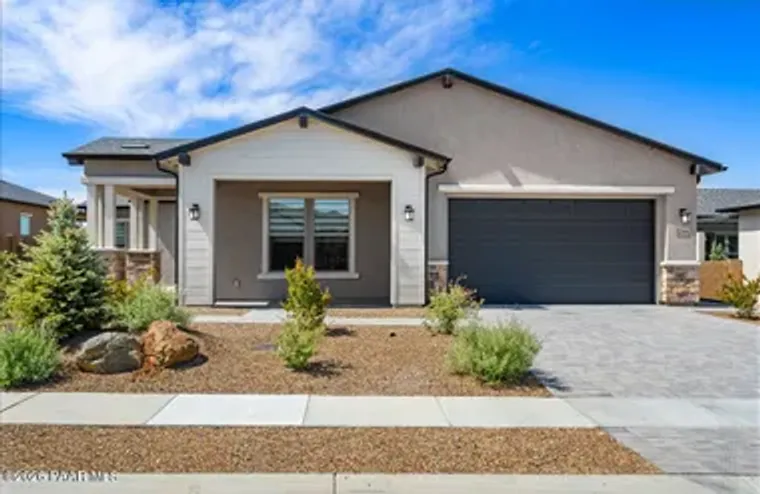 5246 IRON VINE TRL, PRESCOTT, AZ, 86301, Prescott, AZ 86301