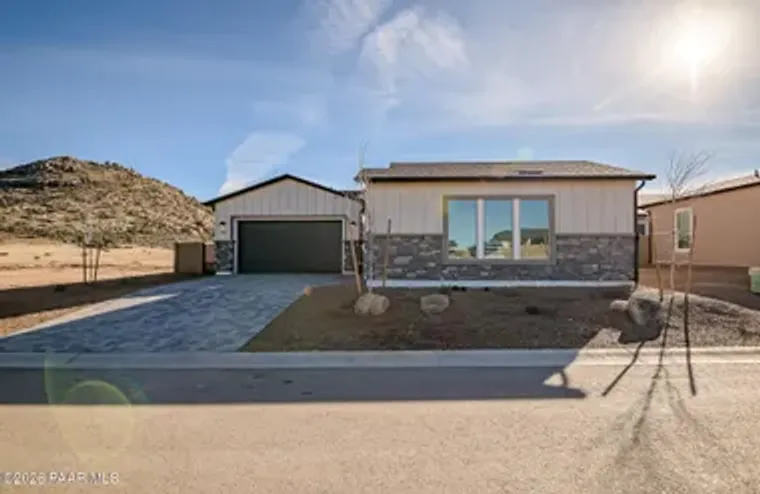 3143 TWIN ROCK RD, PRESCOTT, AZ, 86301, Prescott, AZ 86301